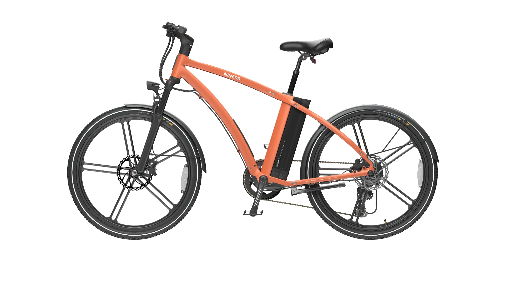 CX01_Optimistic_orange