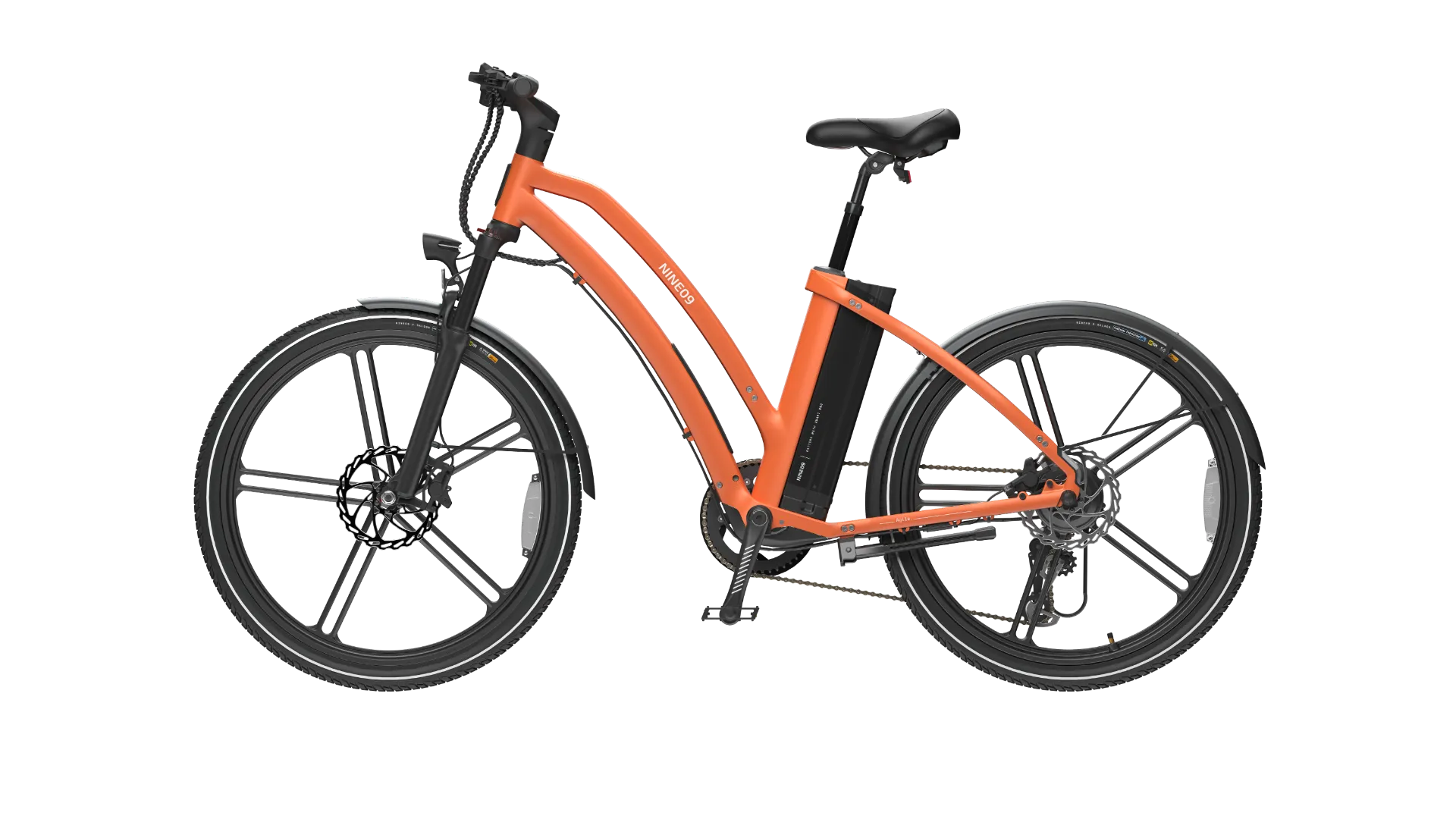 CX02_OPTIMISTIC_ORANGE