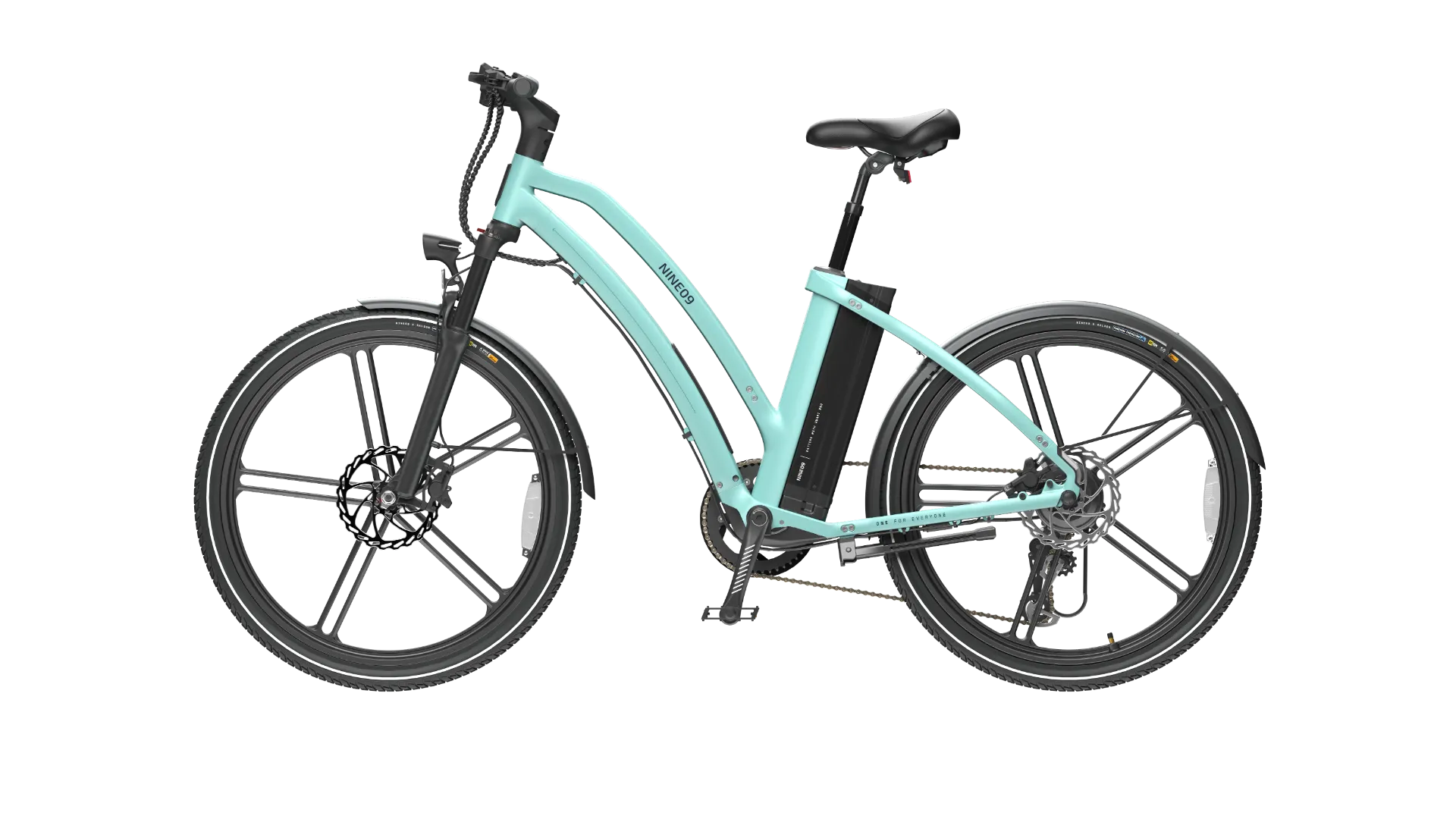 CX02_PERKY_PISTACHIO