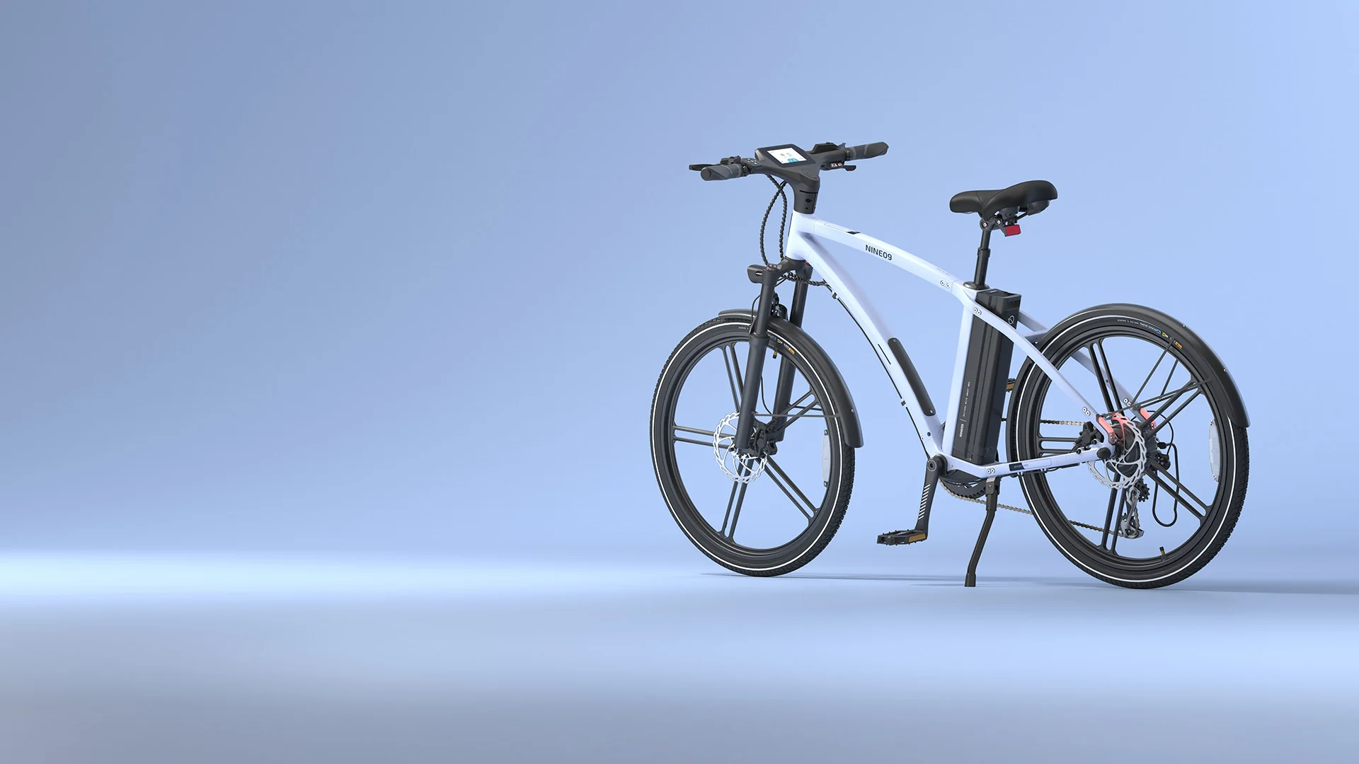 banner_cx01_beign_blue2