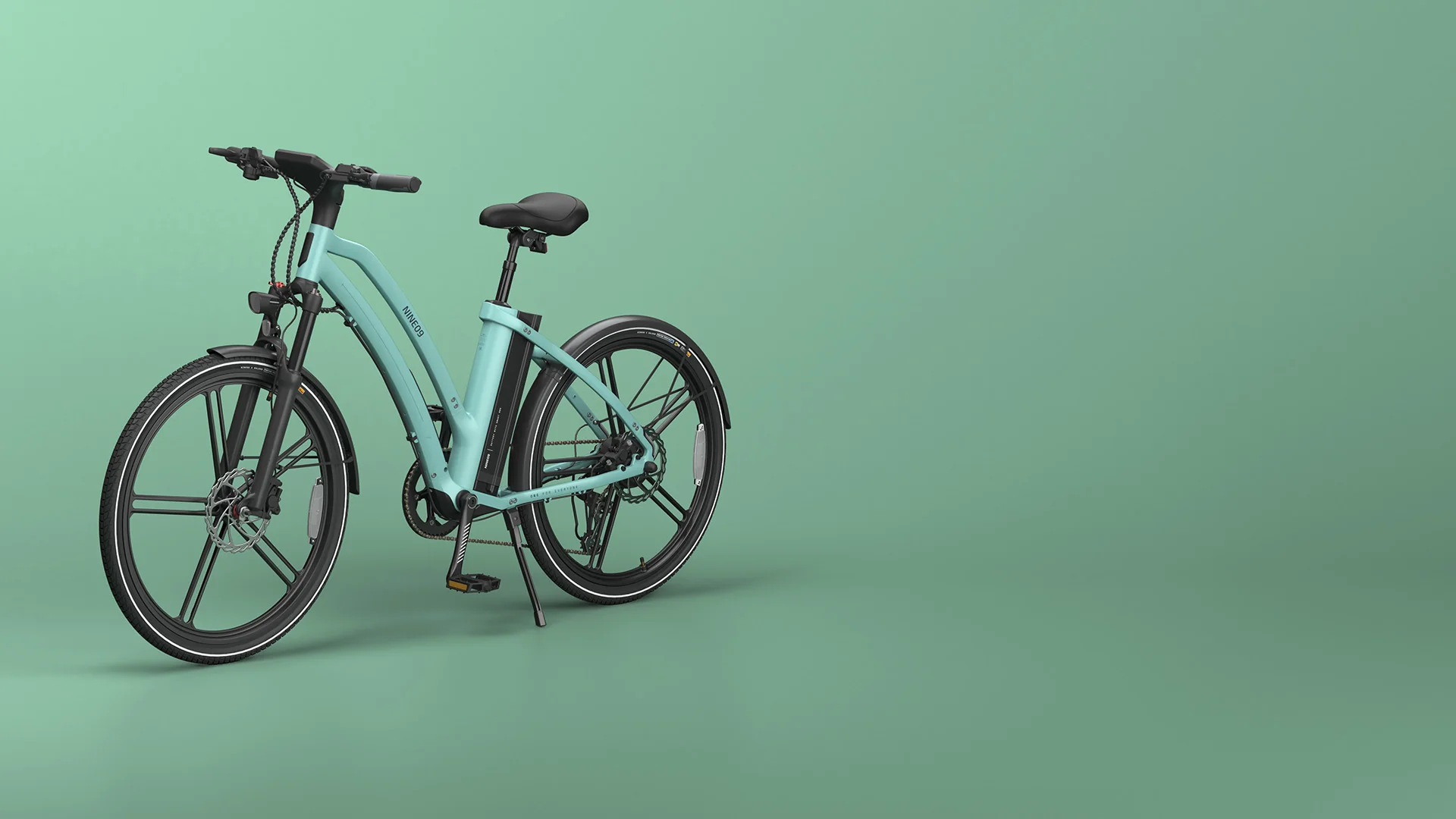 banner_cx02_gutsy_greeen3