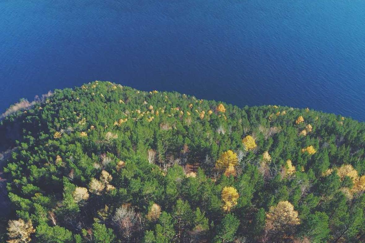 Aspernatur est fugit eum